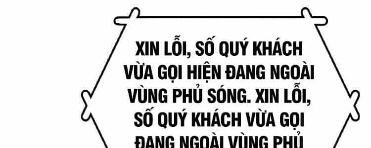 Đại Vương Tha Mạng - Chương 322 - ảnh 1