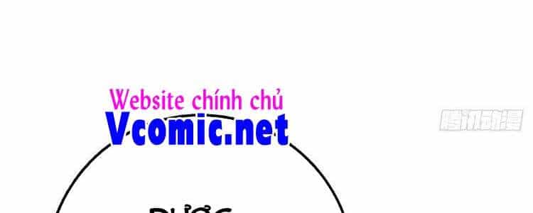 Đại Vương Tha Mạng - Chương 322 - ảnh 103