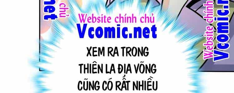 Đại Vương Tha Mạng - Chương 322 - ảnh 107