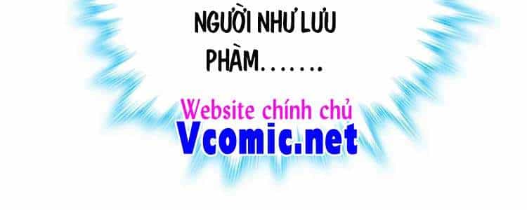 Đại Vương Tha Mạng - Chương 322 - ảnh 108