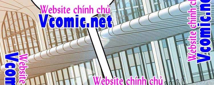 Đại Vương Tha Mạng - Chương 322 - ảnh 118