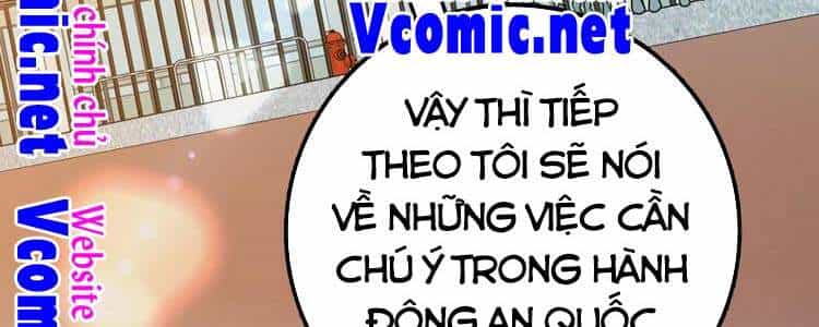 Đại Vương Tha Mạng - Chương 322 - ảnh 119