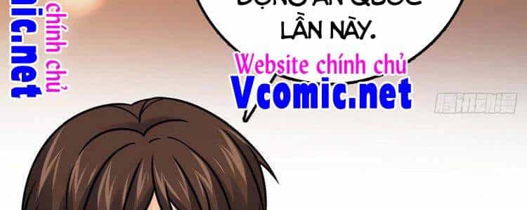 Đại Vương Tha Mạng - Chương 322 - ảnh 120