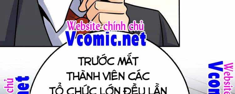Đại Vương Tha Mạng - Chương 322 - ảnh 122