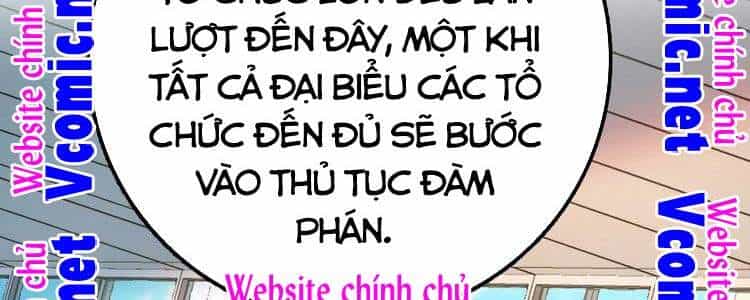 Đại Vương Tha Mạng - Chương 322 - ảnh 123