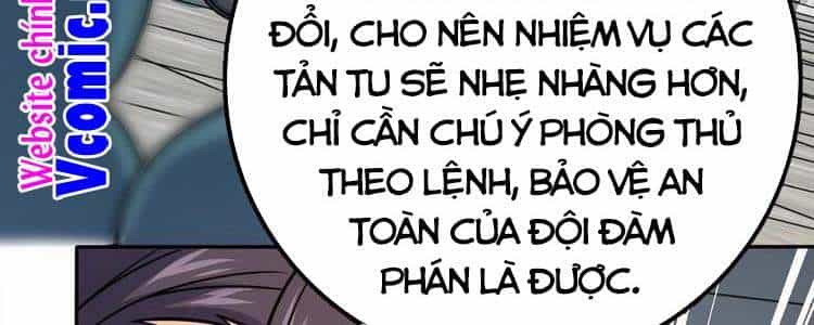 Đại Vương Tha Mạng - Chương 322 - ảnh 127