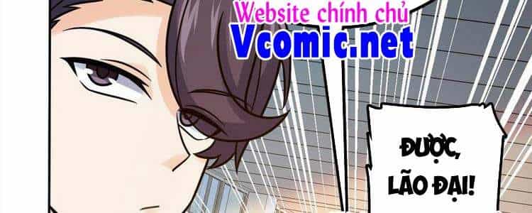 Đại Vương Tha Mạng - Chương 322 - ảnh 128