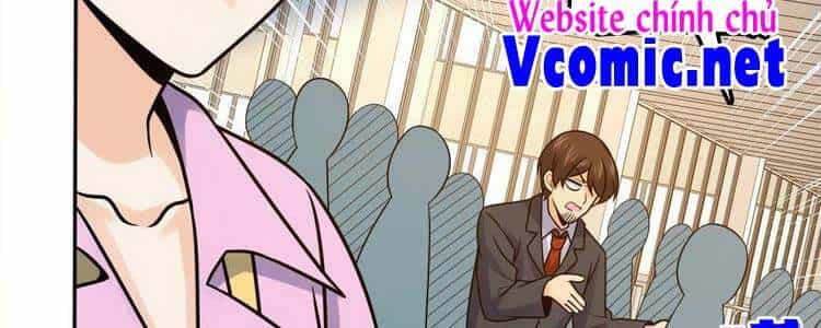 Đại Vương Tha Mạng - Chương 322 - ảnh 129