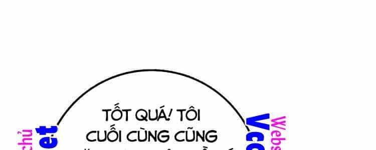Đại Vương Tha Mạng - Chương 322 - ảnh 13