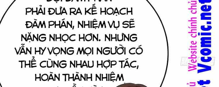 Đại Vương Tha Mạng - Chương 322 - ảnh 131