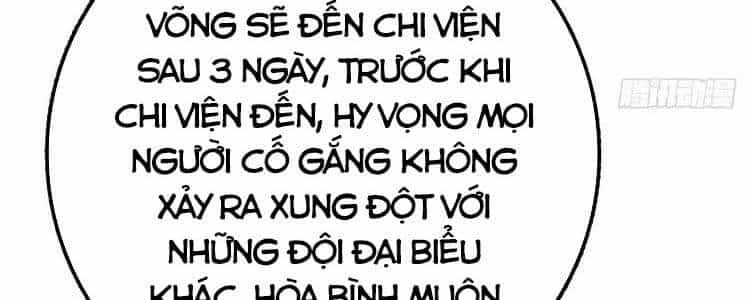 Đại Vương Tha Mạng - Chương 322 - ảnh 137
