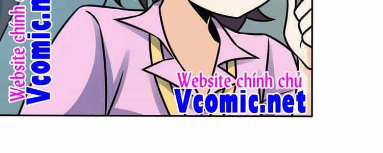 Đại Vương Tha Mạng - Chương 322 - ảnh 146