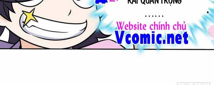 Đại Vương Tha Mạng - Chương 322 - ảnh 152