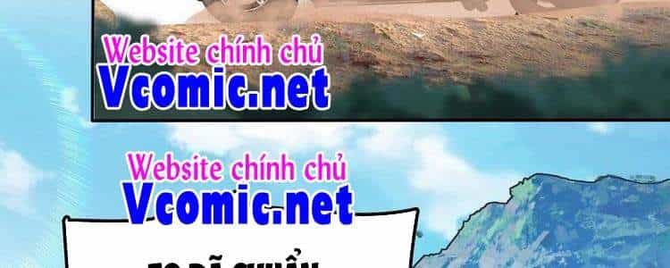 Đại Vương Tha Mạng - Chương 322 - ảnh 156