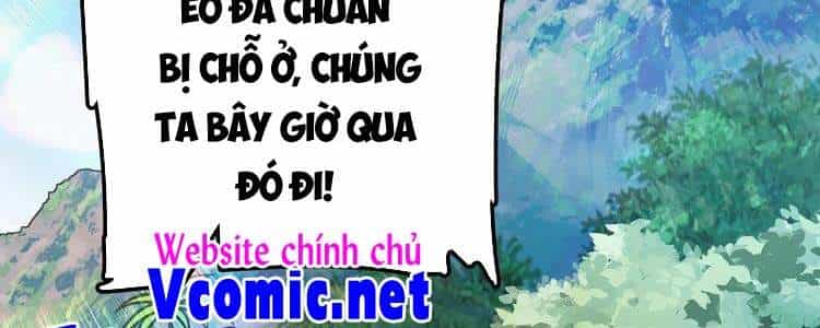 Đại Vương Tha Mạng - Chương 322 - ảnh 157