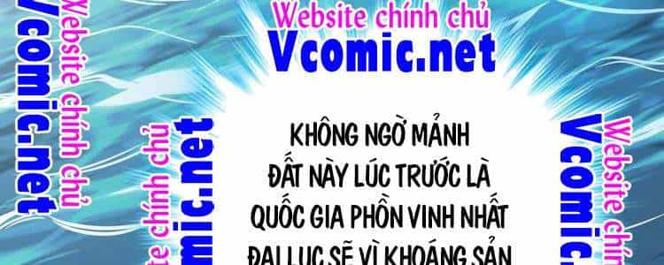 Đại Vương Tha Mạng - Chương 322 - ảnh 160