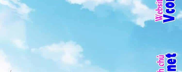 Đại Vương Tha Mạng - Chương 322 - ảnh 165