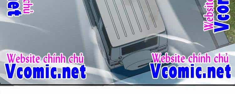 Đại Vương Tha Mạng - Chương 322 - ảnh 177