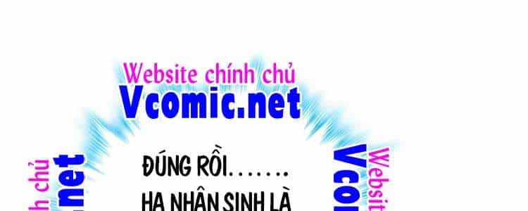 Đại Vương Tha Mạng - Chương 322 - ảnh 18
