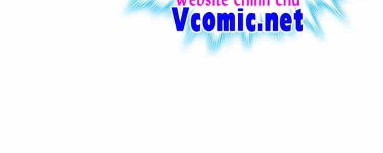 Đại Vương Tha Mạng - Chương 322 - ảnh 189