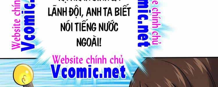 Đại Vương Tha Mạng - Chương 322 - ảnh 19