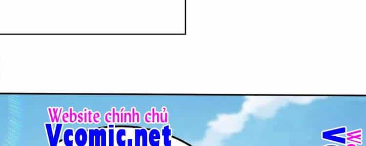 Đại Vương Tha Mạng - Chương 322 - ảnh 191