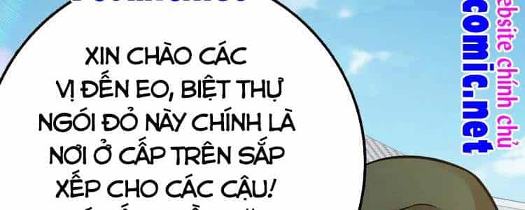 Đại Vương Tha Mạng - Chương 322 - ảnh 192