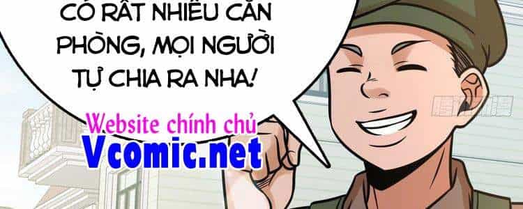 Đại Vương Tha Mạng - Chương 322 - ảnh 193