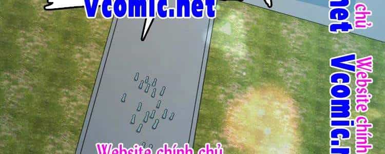 Đại Vương Tha Mạng - Chương 322 - ảnh 200