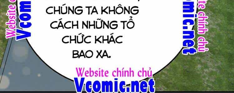 Đại Vương Tha Mạng - Chương 322 - ảnh 202