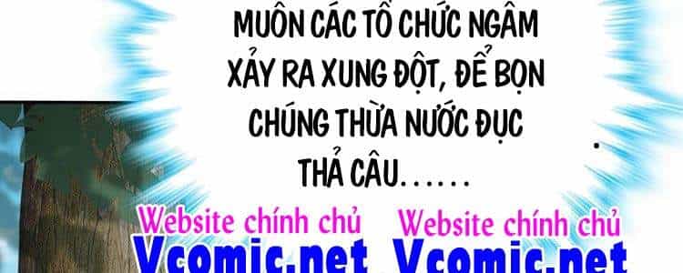 Đại Vương Tha Mạng - Chương 322 - ảnh 206
