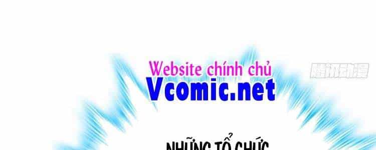 Đại Vương Tha Mạng - Chương 322 - ảnh 210
