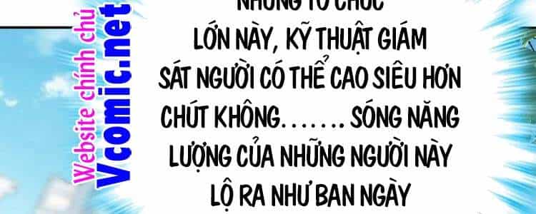 Đại Vương Tha Mạng - Chương 322 - ảnh 211