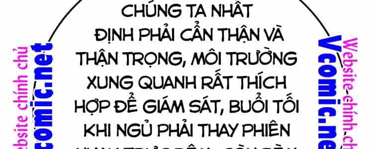 Đại Vương Tha Mạng - Chương 322 - ảnh 217