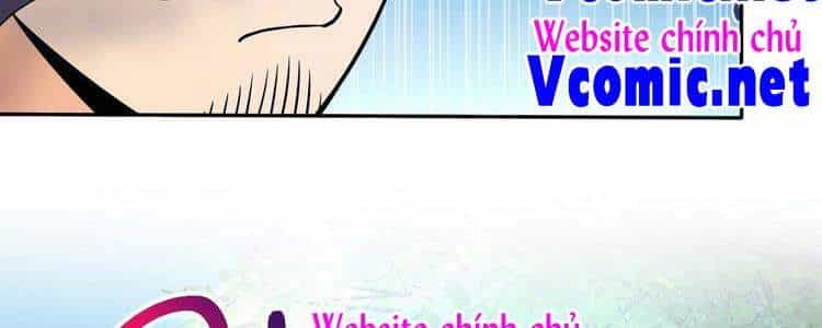 Đại Vương Tha Mạng - Chương 322 - ảnh 225