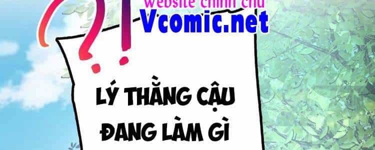 Đại Vương Tha Mạng - Chương 322 - ảnh 226