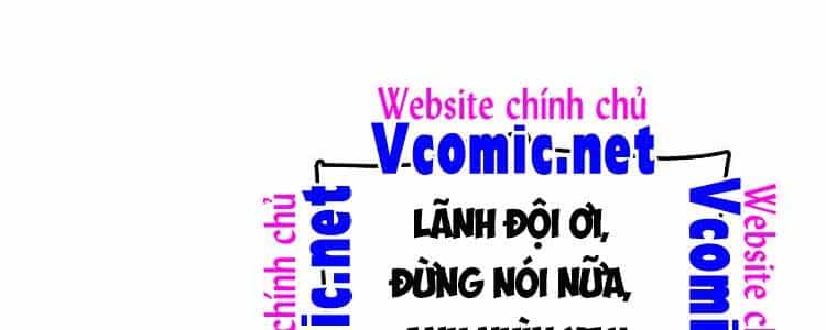 Đại Vương Tha Mạng - Chương 322 - ảnh 23