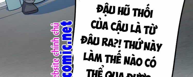 Đại Vương Tha Mạng - Chương 322 - ảnh 230