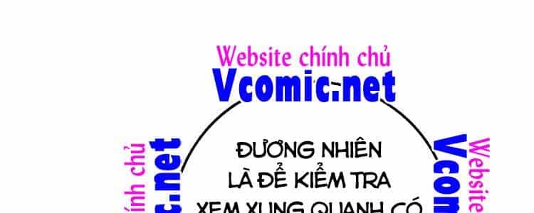 Đại Vương Tha Mạng - Chương 322 - ảnh 233
