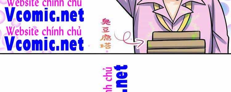 Đại Vương Tha Mạng - Chương 322 - ảnh 236