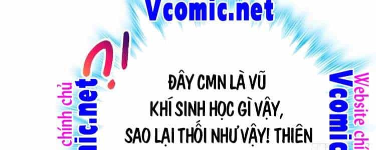 Đại Vương Tha Mạng - Chương 322 - ảnh 242