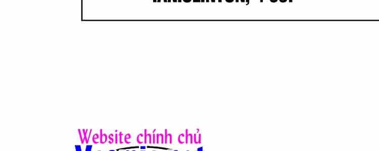 Đại Vương Tha Mạng - Chương 322 - ảnh 247