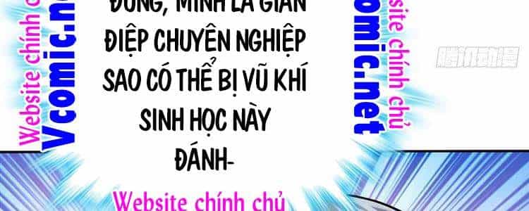 Đại Vương Tha Mạng - Chương 322 - ảnh 253