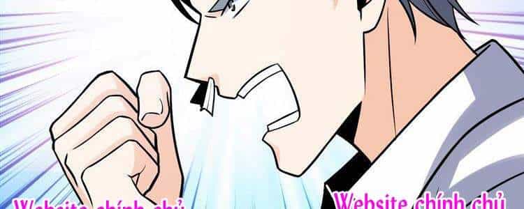 Đại Vương Tha Mạng - Chương 322 - ảnh 255