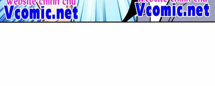 Đại Vương Tha Mạng - Chương 322 - ảnh 256