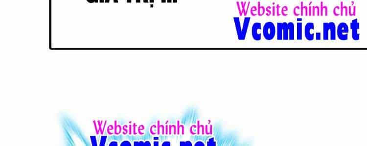Đại Vương Tha Mạng - Chương 322 - ảnh 262