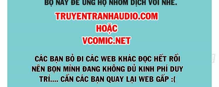Đại Vương Tha Mạng - Chương 322 - ảnh 268