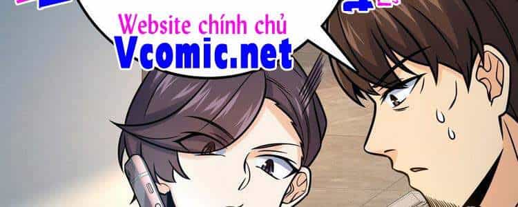 Đại Vương Tha Mạng - Chương 322 - ảnh 29