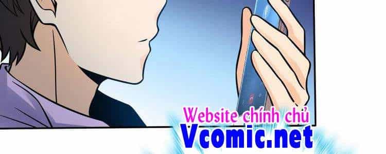 Đại Vương Tha Mạng - Chương 322 - ảnh 3