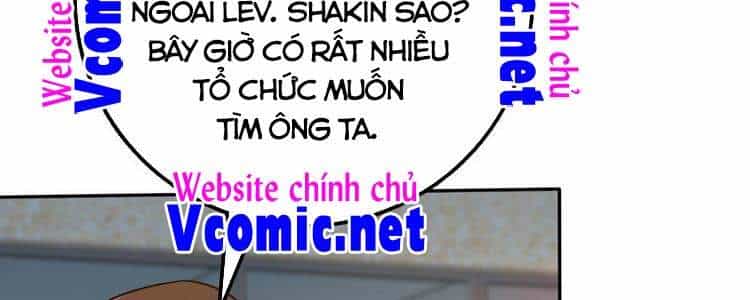 Đại Vương Tha Mạng - Chương 322 - ảnh 33